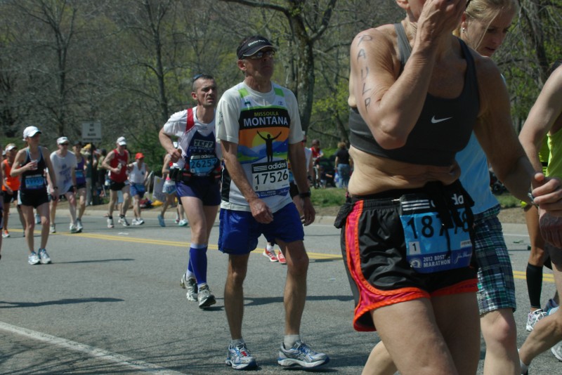 IMGP6555.jpg  (110.8 Kb)