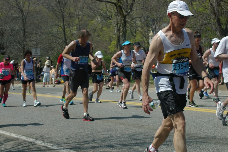 IMGP6563.jpg  (118.3 Kb)