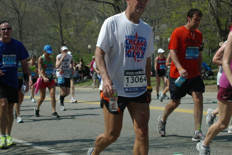 IMGP6565.jpg  (113.9 Kb)