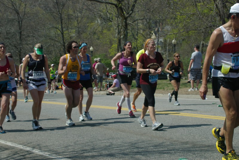 IMGP6567.jpg  (116.3 Kb)