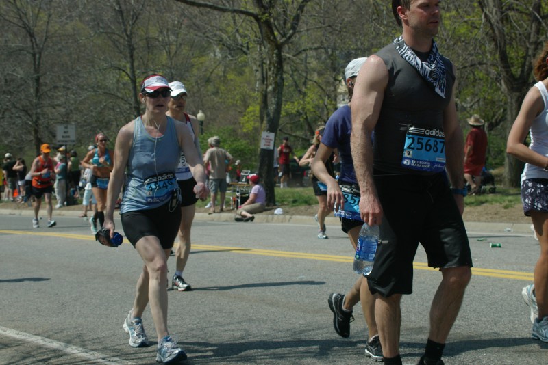 IMGP6571.jpg  (111.0 Kb)