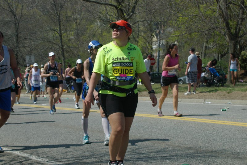 IMGP6573.jpg  (112.9 Kb)