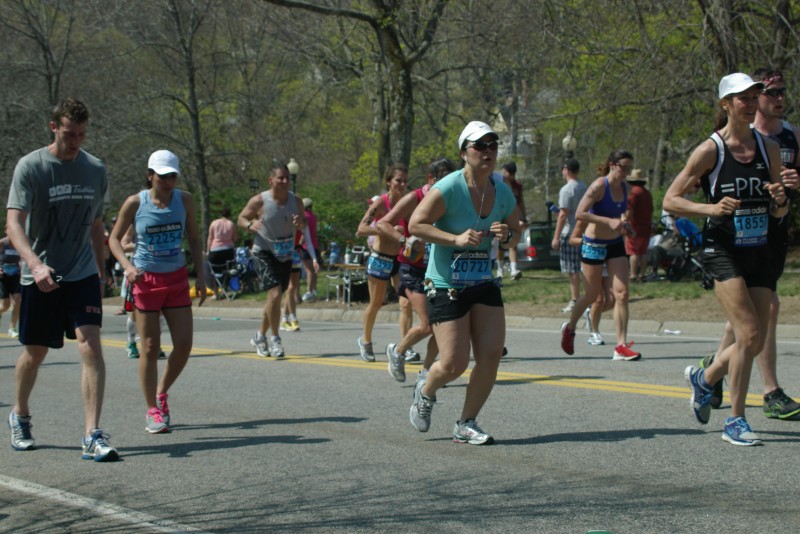 IMGP6574.jpg  (116.6 Kb)