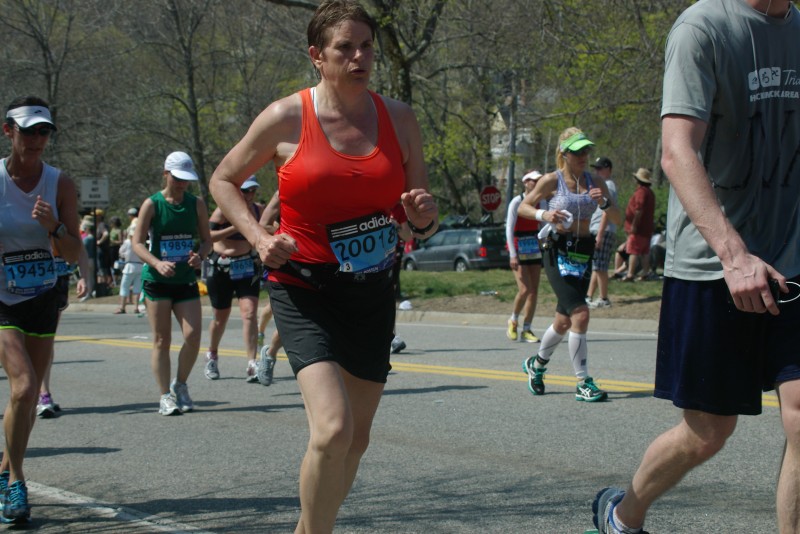 IMGP6575.jpg  (109.4 Kb)