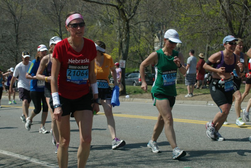 IMGP6576.jpg  (116.0 Kb)