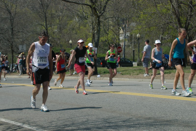 IMGP6580.jpg  (112.3 Kb)