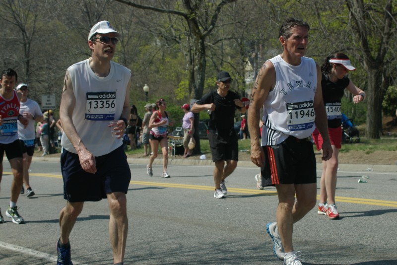 IMGP6581.jpg  (111.1 Kb)