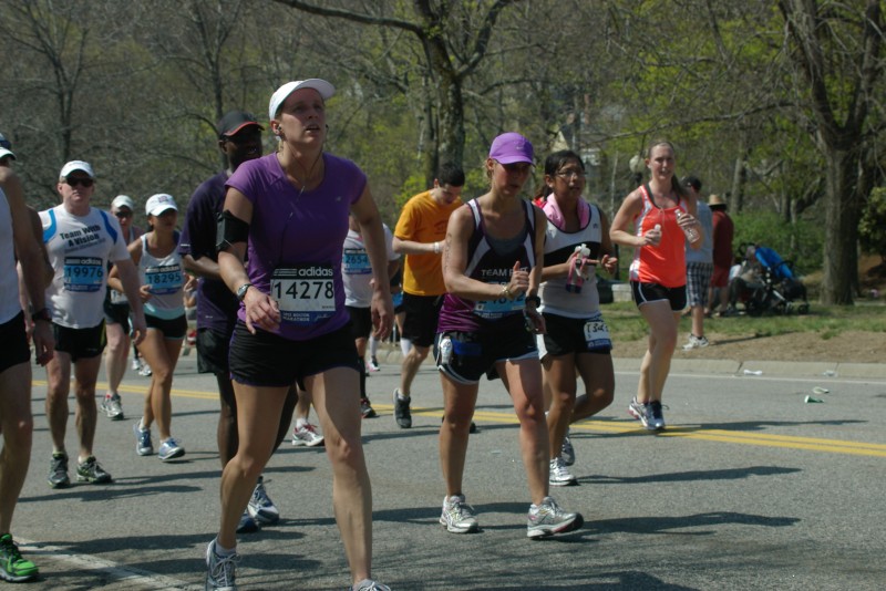 IMGP6584.jpg  (115.2 Kb)