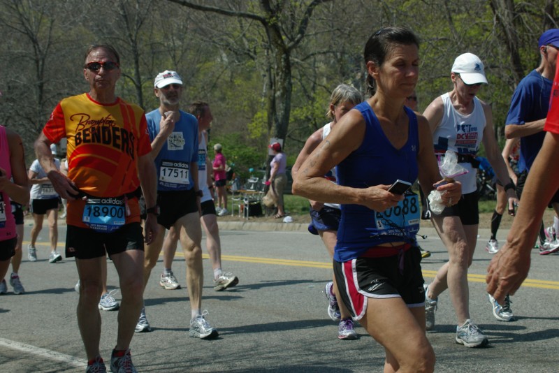 IMGP6586.jpg  (114.5 Kb)