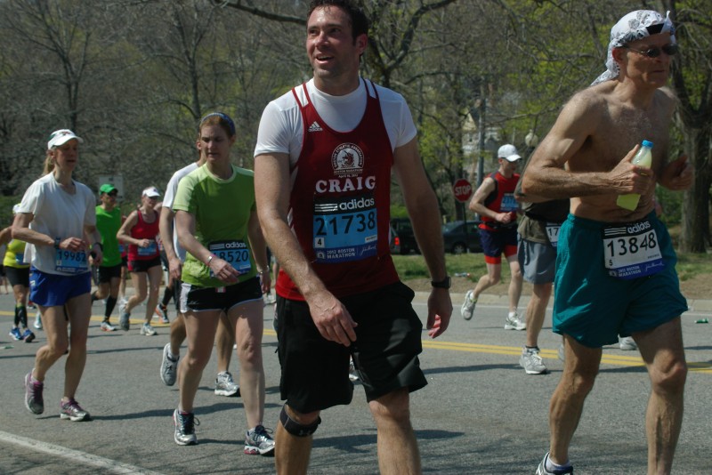 IMGP6591.jpg  (111.2 Kb)
