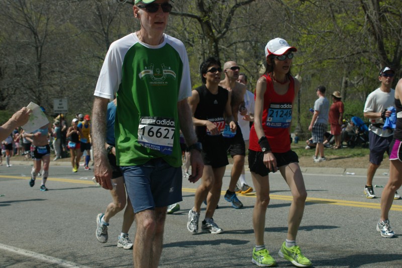 IMGP6597.jpg  (112.3 Kb)