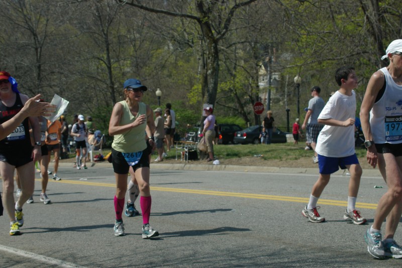 IMGP6598.jpg  (110.4 Kb)