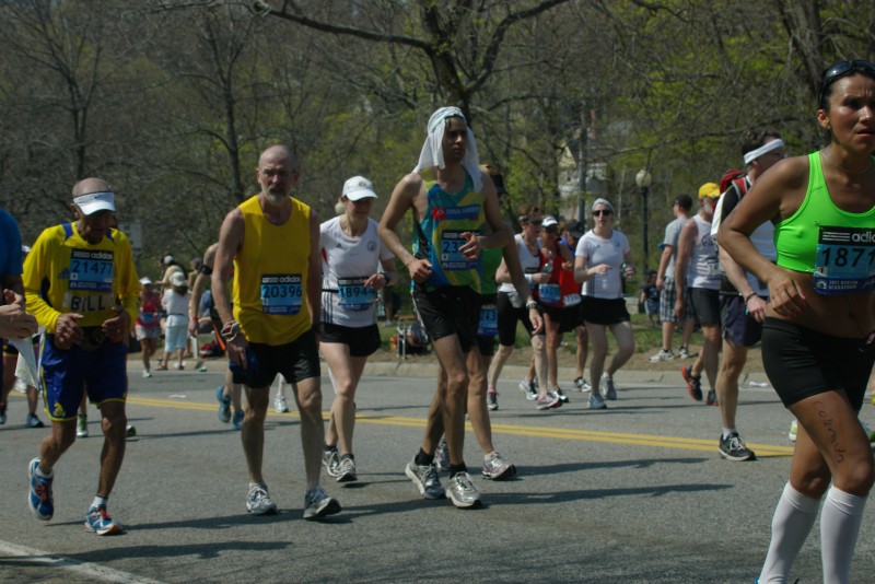 IMGP6603.jpg  (112.7 Kb)