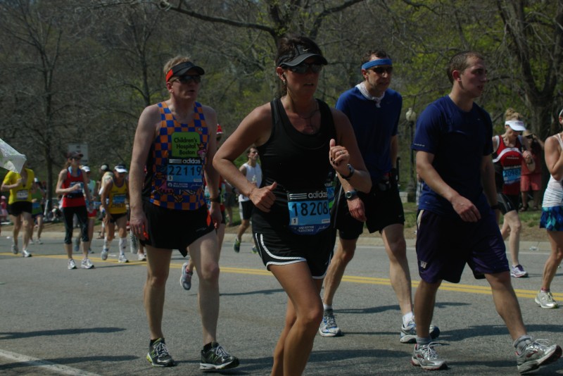IMGP6607.jpg  (102.5 Kb)