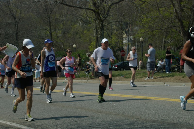 IMGP6610.jpg  (103.6 Kb)