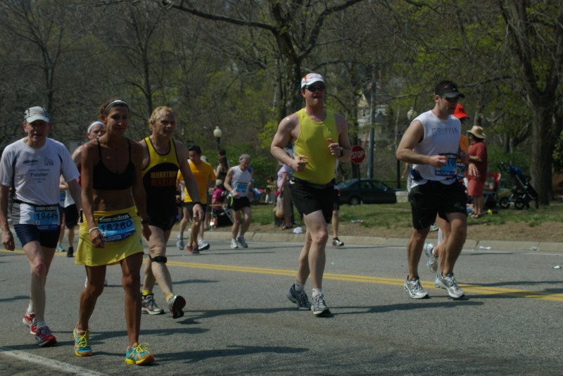 IMGP6618.jpg  (104.2 Kb)