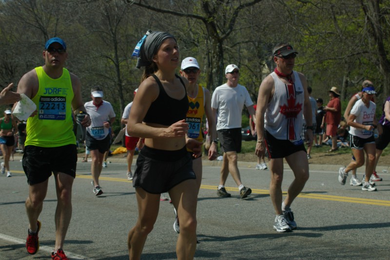 IMGP6620.jpg  (105.1 Kb)