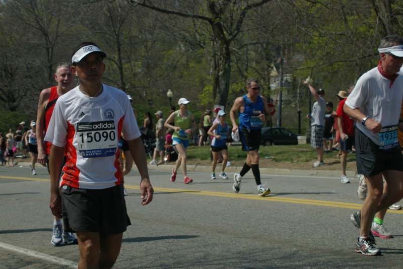 IMGP6621.jpg  (106.8 Kb)