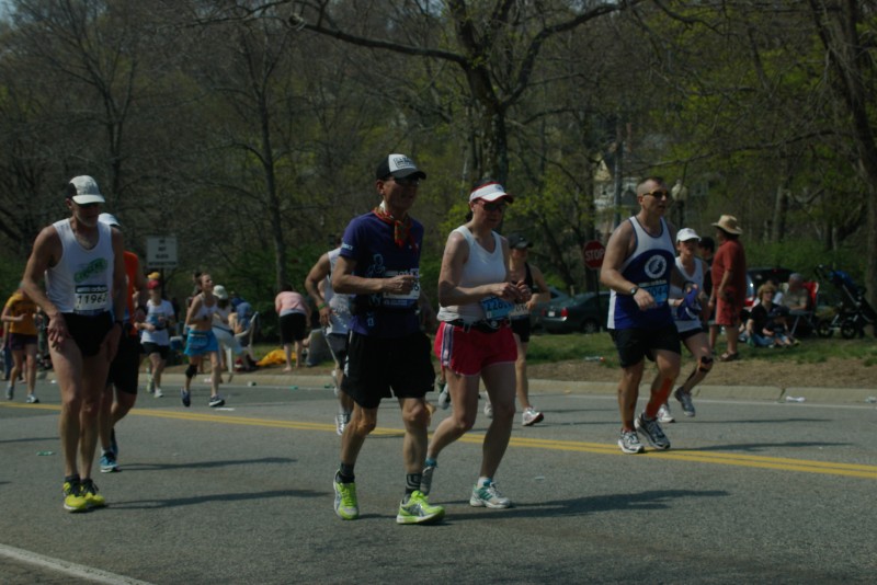 IMGP6631.jpg  (97.7 Kb)