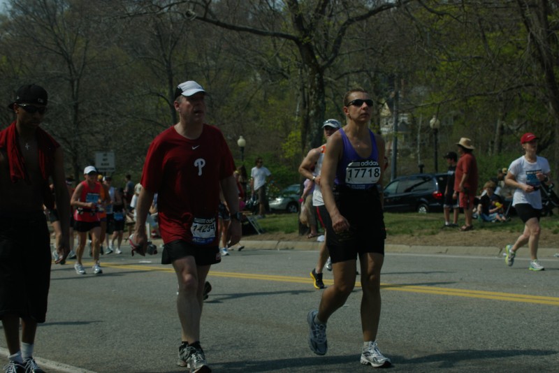 IMGP6633.jpg  (92.5 Kb)