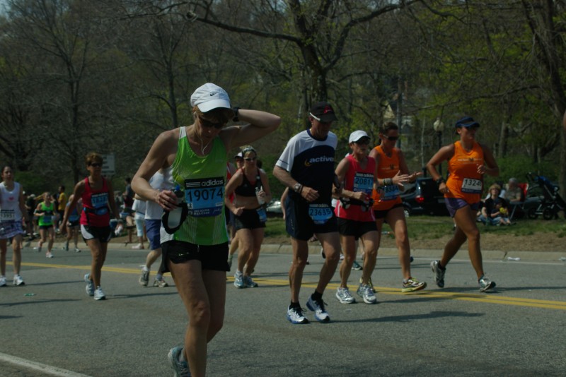 IMGP6634.jpg  (99.0 Kb)