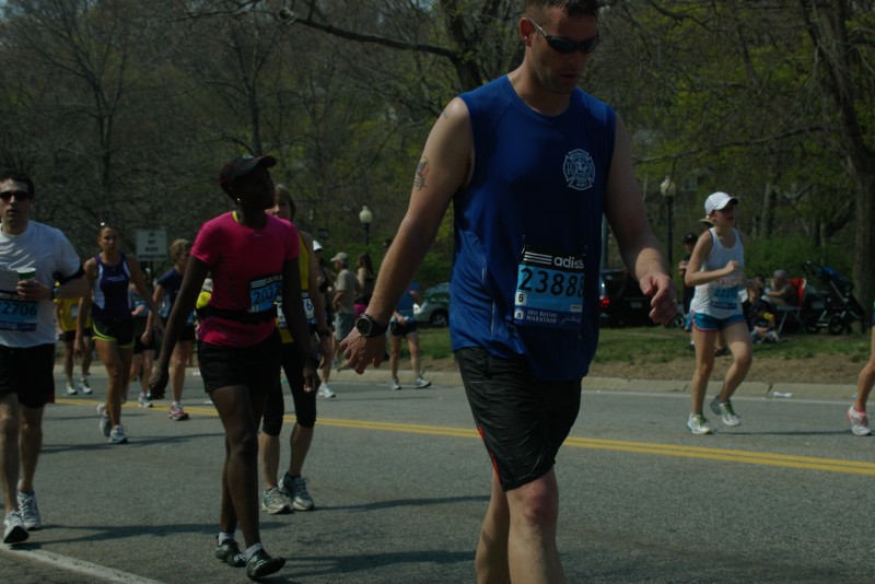 IMGP6636.jpg  (91.4 Kb)