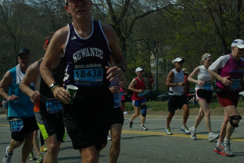 IMGP6643.jpg  (97.2 Kb)