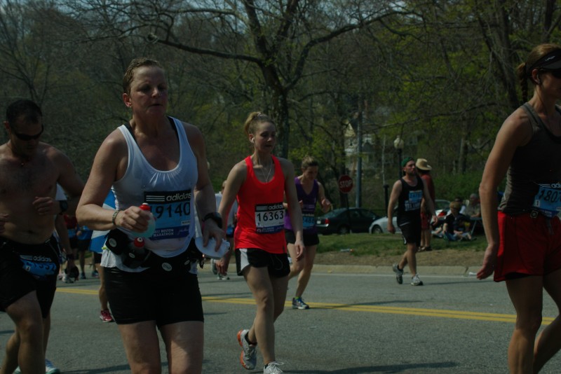 IMGP6645.jpg  (91.3 Kb)