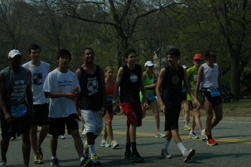 IMGP6650.jpg  (91.6 Kb)