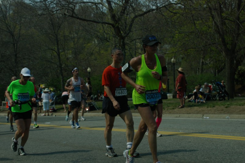IMGP6652.jpg  (91.3 Kb)
