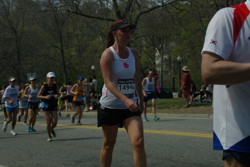IMGP6656.jpg  (89.3 Kb)