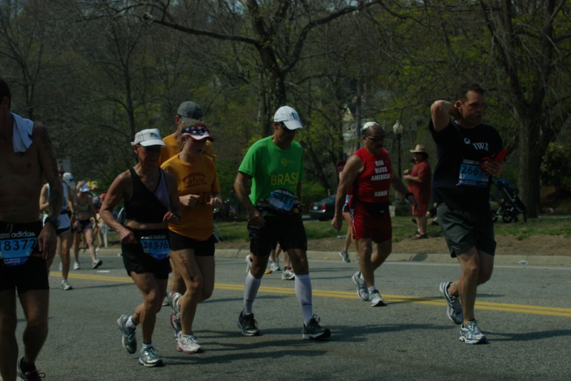 IMGP6672.jpg  (93.3 Kb)