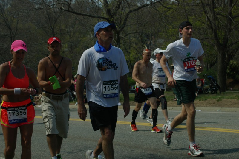 IMGP6677.jpg  (97.3 Kb)