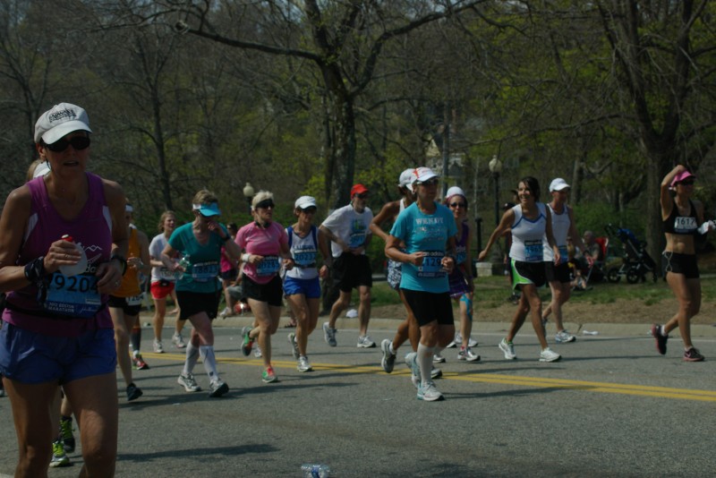 IMGP6685.jpg  (102.3 Kb)