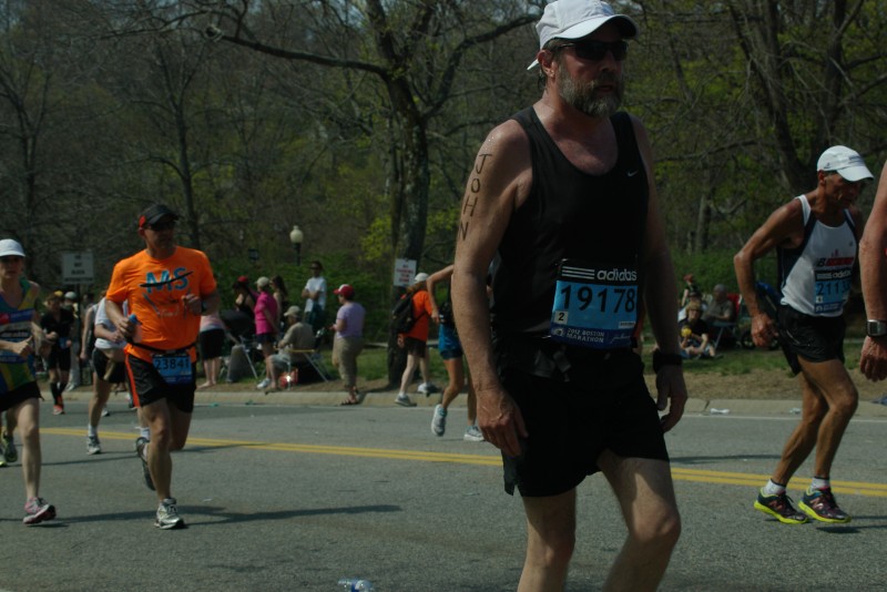 IMGP6690.jpg  (96.1 Kb)