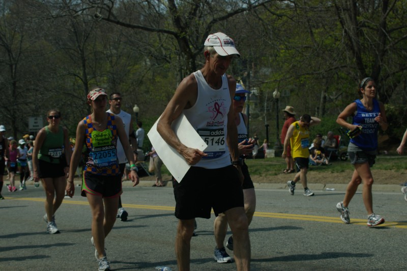IMGP6693.jpg  (98.1 Kb)
