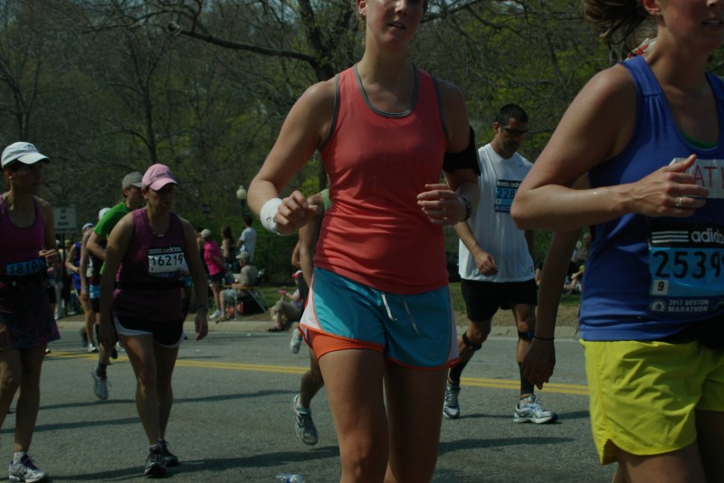 IMGP6694.jpg  (91.2 Kb)