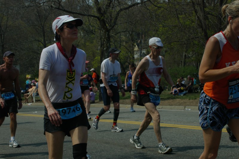 IMGP6707.jpg  (96.3 Kb)