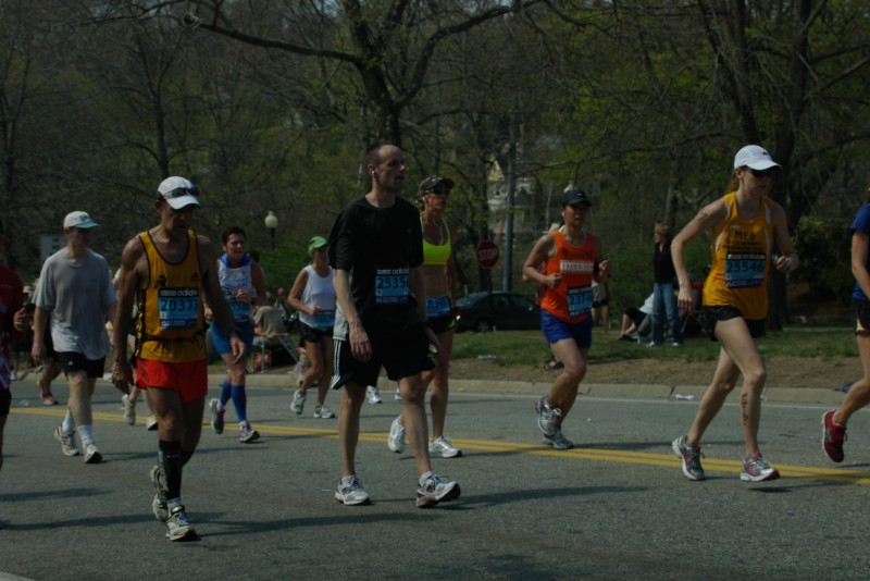 IMGP6708.jpg  (96.0 Kb)