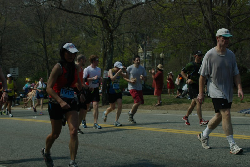 IMGP6710.jpg  (94.4 Kb)