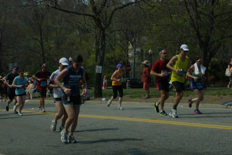 IMGP6712.jpg  (95.8 Kb)