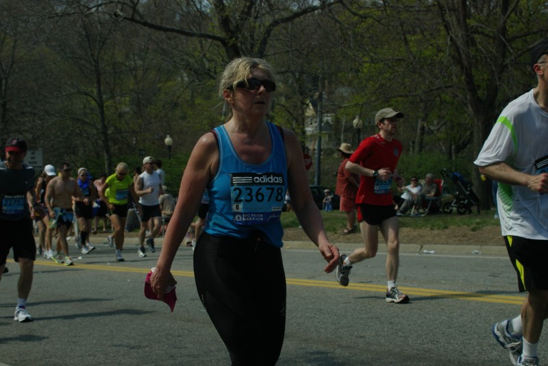 IMGP6714.jpg  (94.7 Kb)
