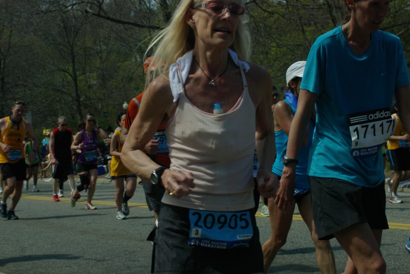IMGP6716.jpg  (89.8 Kb)