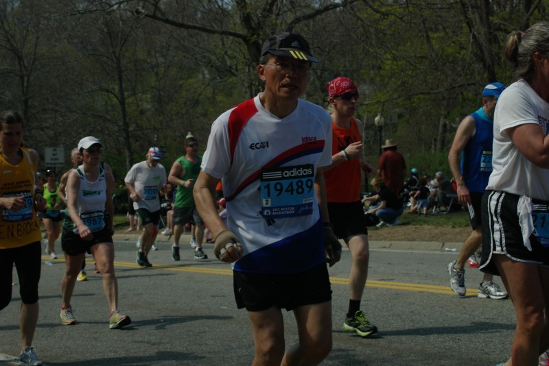 IMGP6725.jpg  (97.4 Kb)
