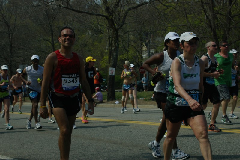 IMGP6726.jpg  (98.3 Kb)