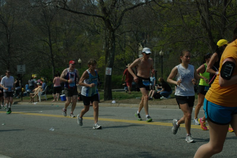 IMGP6727.jpg  (95.9 Kb)