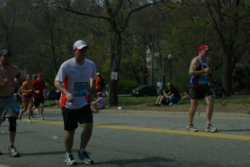 IMGP6728.jpg  (91.7 Kb)