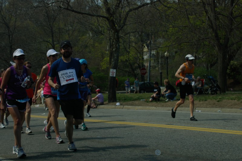IMGP6730.jpg  (90.3 Kb)