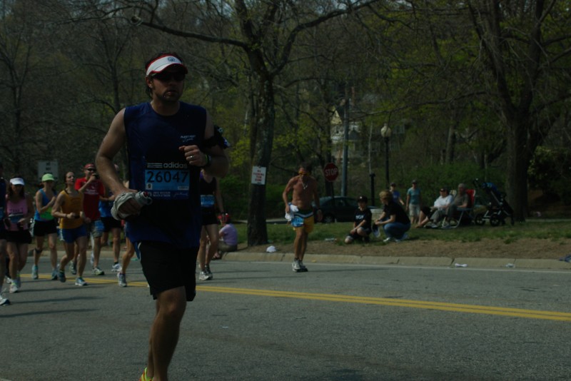 IMGP6732.jpg  (88.0 Kb)