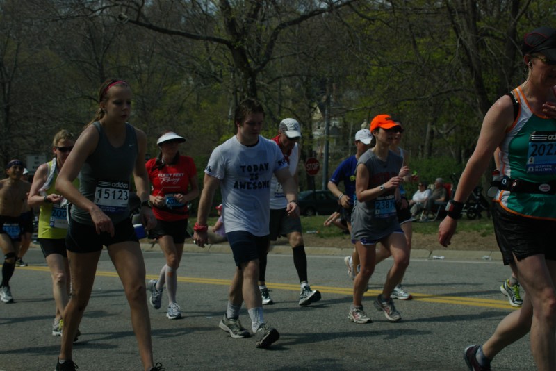 IMGP6741.jpg  (98.6 Kb)